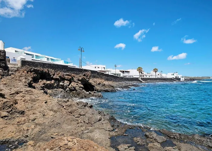 Callao Beach 9