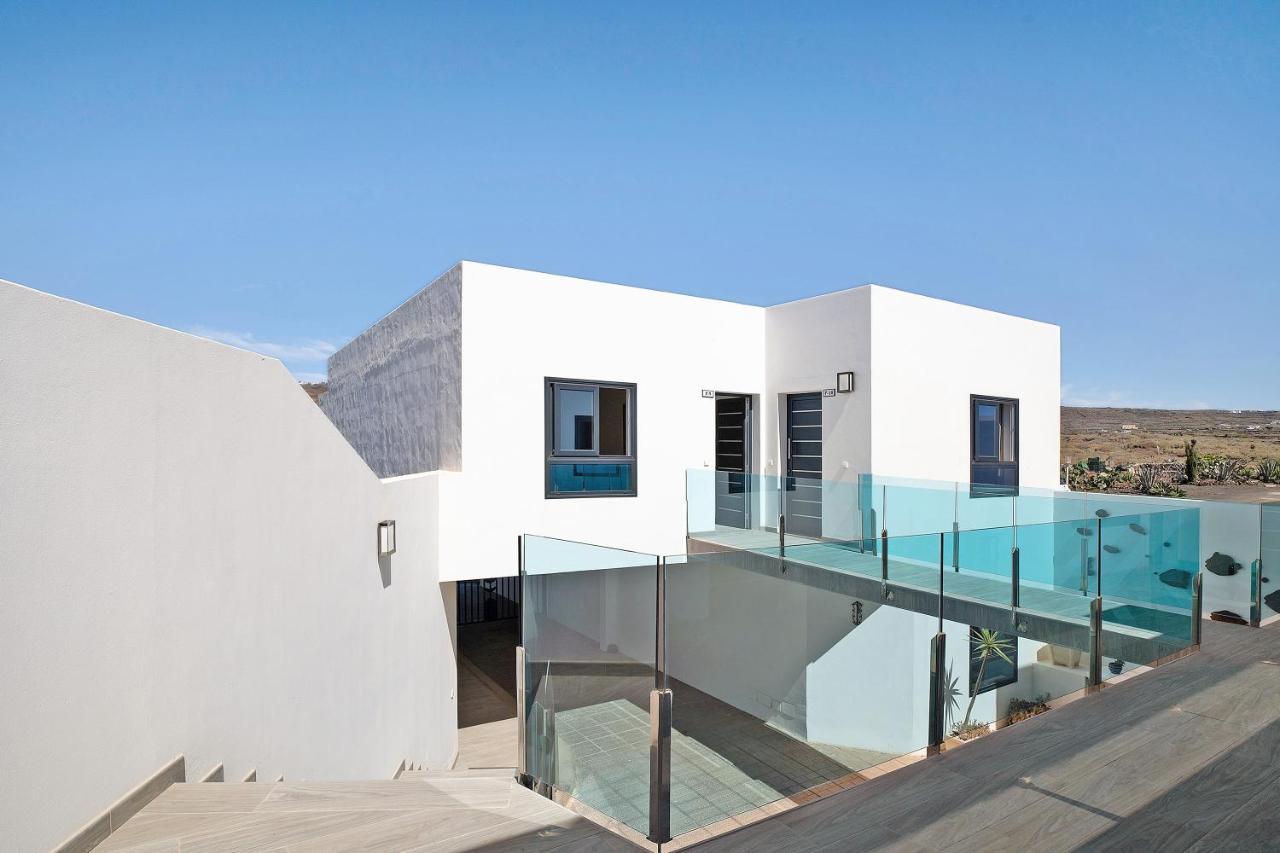 Callao 9 Apartment